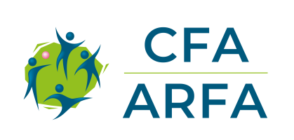 CFA ARFA