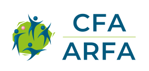 ARFA